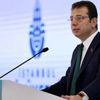 Kapalıçarşı'da altın fiyatları Kapalıçarşı'da altın fiyatları