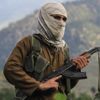 Taliban militanları Afganistan'da karakola saldırdı