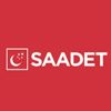 Saadet'ten AK Parti'ye kaybettirme stratejisi