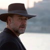 `Gelibolu`ya gidince utandım`