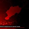 Türksat, Dünya Motokros Şampiyonası na sponsor olacak Türksat, Dünya Motokros Şampiyonası na sponsor olacak
