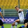 İtalyan kulüplerinin gözdesi! Trabzonspor Cornelius transferinde sona geldi... İtalyan kulüplerinin gözdesi! Trabzonspor Cornelius transferinde sona geldi...