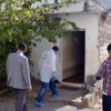 Cezaevinden izinli çıktı, aşırı dozda uyuşturucudan öldü
