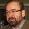 “Balyoz güvenlik harekât planı isimli bir plan yok” “Balyoz güvenlik harekât planı isimli bir plan yok”
