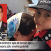 Şehidin son sözleri: Hakkını helal et anne Şehidin son sözleri: Hakkını helal et anne