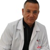 Hastane başhekimine polisten silahlı saldırı