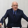 CHP'li Milletvekili'nin arabasına saldırı CHP'li Milletvekili'nin arabasına saldırı