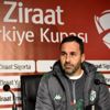 BB Erzurumspor - Bursaspor maçının ardından