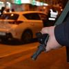 20 bin polisle dev operasyon 20 bin polisle dev operasyon