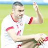 Burak: 16 yıllık çile bitsin artık Burak: 16 yıllık çile bitsin artık