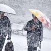 Meteorolojiden kar yağışı uyarısı