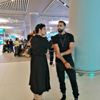 Adil rami, fenerbahçe için istanbul da