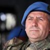 Tümgeneral Aydın helikoptere her bindiğinde uyarırmış: Oğlum tellere dikkat et Tümgeneral Aydın helikoptere her bindiğinde uyarırmış: Oğlum tellere dikkat et