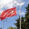 Pakistan için bir günlük yas Pakistan için bir günlük yas