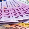 Bir ülke daha euroya geçiyor