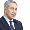 "HDP çok önemli bir görev yapıyor"