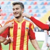 Kayseri çok rahat
