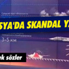Van’da Uyuşturucu Operasyonu Van’da Uyuşturucu Operasyonu