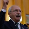 Kılıçdaroğlu: Kazandığımız belediyelerde asgari ücret 2 bin 200 TL olacak Kılıçdaroğlu: Kazandığımız belediyelerde asgari ücret 2 bin 200 TL olacak