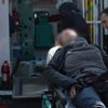 Genç kadın parkta bayılınca, korkunç gerçek ortaya çıktı
