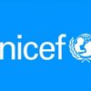 Yemen hükümetinden UNICEF'e suçlama Yemen hükümetinden UNICEF'e suçlama