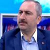 Süleymani ile birlikte Ebu Mehdi el Mühendis de öldürüldü Süleymani ile birlikte Ebu Mehdi el Mühendis de öldürüldü