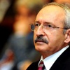 Gökçek'in Kılıçdaoğlu zaferi