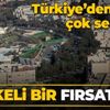 Dışişleri Bakanlığından İsrail'in Batı Şeria ve Doğu Kudüs'teki yasa dışı adımlarına kınama Dışişleri Bakanlığından İsrail'in Batı Şeria ve Doğu Kudüs'teki yasa dışı adımlarına kınama