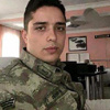 Şehit astsubay gözyaşları arasında toprağa verildi Şehit astsubay gözyaşları arasında toprağa verildi