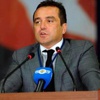 Öyle bir takım kuruyoruz ki Öyle bir takım kuruyoruz ki