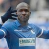 Erzurumspor'dan Pote açıklaması