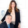 İtalyan Rapsel yatırıma geldi İtalyan Rapsel yatırıma geldi