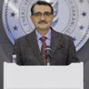 Bakan Dönmez duyurdu! Haftaya pazartesi itibarıyla başlıyor