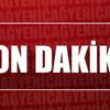 ﻿Akdeniz'de deprem