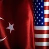 ABD'den Türkiye açıklaması: Mutabık kaldık