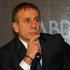 Abdullah Avcı'nın gözü bu yerli isimlerde! İşte kritik 5'li...