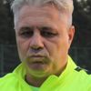 Sumudica acilen transfer istiyor Sumudica acilen transfer istiyor