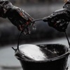 Brent Petrol 2015 Yılının Zirvesine Çıktı Brent Petrol 2015 Yılının Zirvesine Çıktı