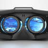 Oculus Rift satış fiyatı belli oldu