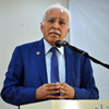 NATO gelirse Türkiye dağılır