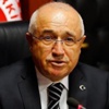 Cemil Çiçek'ten Özgecan'ın ailesine başsağlı Cemil Çiçek'ten Özgecan'ın ailesine başsağlı