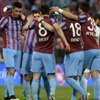 Samba değil, horon! Fırtına güldü... Samba değil, horon! Fırtına güldü...