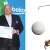 RENKLİ GOLFÇÜYE KOÇ GİBİ DÜĞÜN! RENKLİ GOLFÇÜYE KOÇ GİBİ DÜĞÜN!