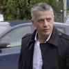 Eski Boşnak Komutan Oriç beraat etti