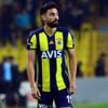 Mehmet Ekici 10 hafta sonra ilk 11’de Mehmet Ekici 10 hafta sonra ilk 11’de