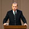 Cumhurbaşkanı Erdoğan’dan Körfez ülkelerine çağrı