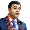 Demirtaş: HDP var oldukça seni başkan yaptırmayacağız Demirtaş: HDP var oldukça seni başkan yaptırmayacağız