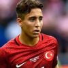 Emre Mor un menajeri duyurdu: "Anlaşma tamam" Emre Mor un menajeri duyurdu: "Anlaşma tamam"