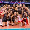 Avrupa Voleybol Şampiyonası Türkiye - Ukrayna maçı ne zaman, saat kaçta, hangi kanalda?