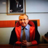 Katar'dan Türkiye'ye taziye